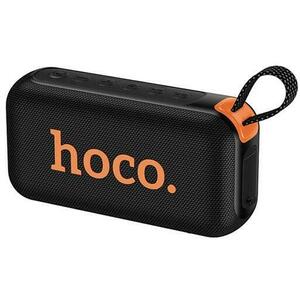 Bluetooth hangszóró 20W kép