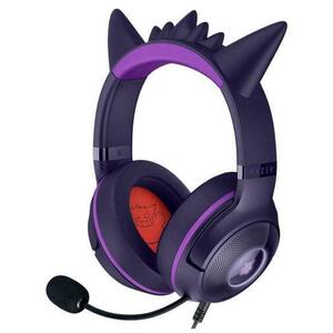 Kraken Kitty V2 Gengar edition (RZ04-04730300-R3M1) kép