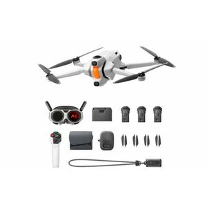 Antigravity A1 Explorer kép