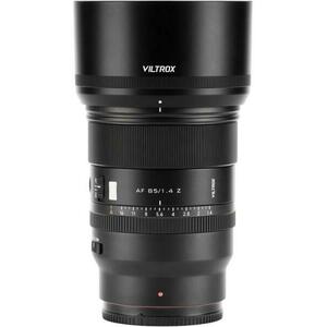 85mm Z AF F1.4 Pro Nikon (VTAF85F14_Z) kép