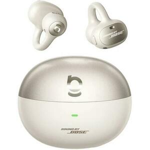 Inspire XC1 (A0102801) kép