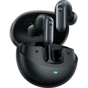 Inspire XP1 (A0010902) kép