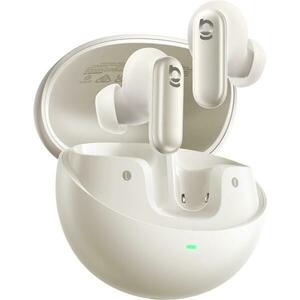 Inspire XP1 (A0010903) kép