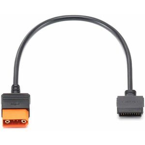 CP.DY.00000045.01 kép