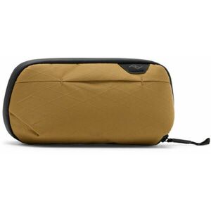 Wash Pouch Small Coyote (BWP-S-CY-2) kép