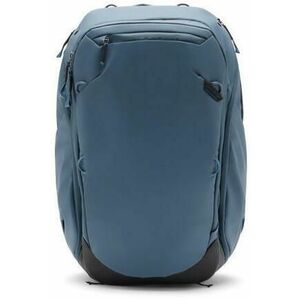 Travel Backpack 45L Ocean (BTR-45-DS-3) kép