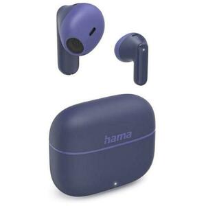 Freedom Light II (221754) kép