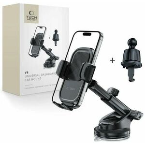 V8 (5906302360932) kép