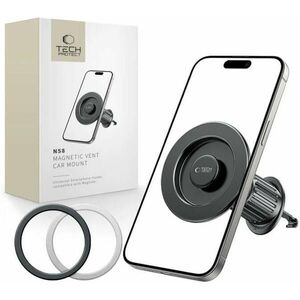 N58 (5906302360871) kép