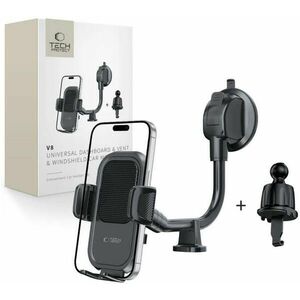 V8 (5906302360918) kép