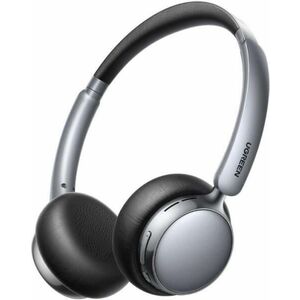 Studio Plus HP207 (75630) kép