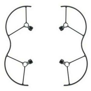 CP.PT.00000200.01 kép