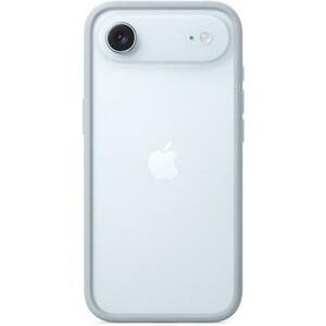 iPhone Air Bumper case light blue (MH024ZM/A) kép