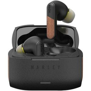 Trenchtown (EM-DE041-SB) kép