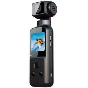 Vlogger Pocket 4K WiFi (BH1697) kép