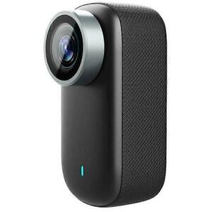 M11 4K Wifi Black (BH1698) kép