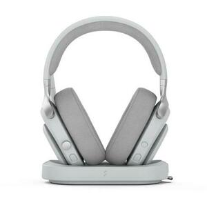 Scape Light (FD-HS-SCA1-02) kép