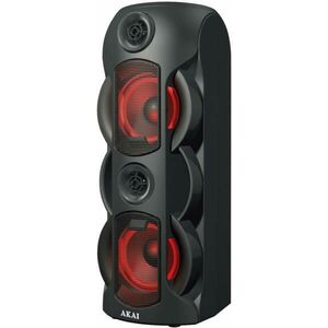 Party Speaker 370 kép
