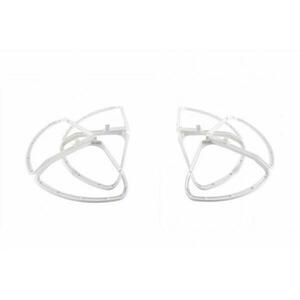 P4 Part 62 Propeller Guard (CP.PT.000599) kép