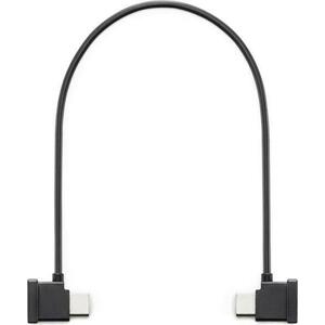 RX to Phone Connection Cable (CP.RN.00000402.01) kép