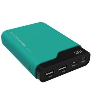 PB-10000C 10000 mAh (243925/243967) kép