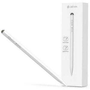 Screen Pencil (ST365164) kép