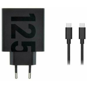 SJMC1252 (MC-1252) kép