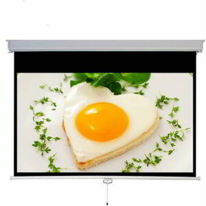 man.221.125.100.16.9 kép