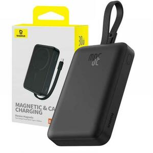 Magnetic Mini 10000 mAh (P1002210B113-00) kép