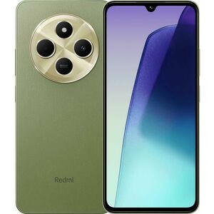 Redmi 14C 128GB 6GB RAM Dual kép