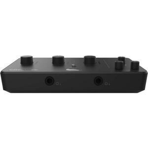 Live! Audio A3 (70SB189000000) kép