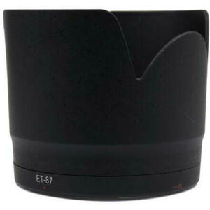 ET-87 kép