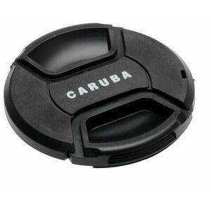 Clip Cap 95 mm (D43302) kép
