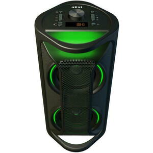 Party Speaker 200 kép