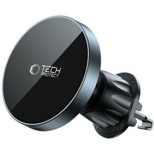 MM15W-V5 Magnetic 2 in 1 (5906302361083) kép