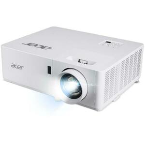 PL6520 (MR.JXH11.001) kép