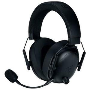 BlackShark V3 PC (RZ04-05410100-R3M1) kép