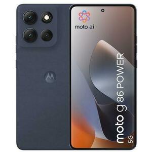 Moto G86 Power 5G 256GB 12GB RAM Dual kép