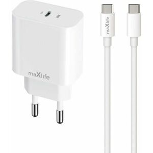 MXTC-06-20C USB-C Type-C (ML738393) kép