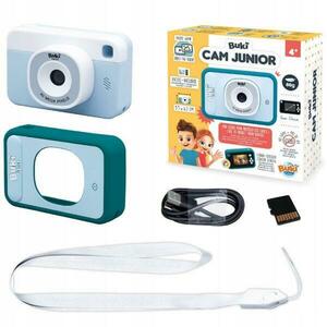 CamJunior (PV011) kép