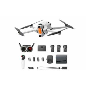 Antigravity A1 Infinity kép