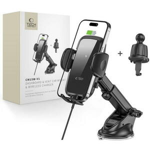 CM15W-V1 (TP0735) kép