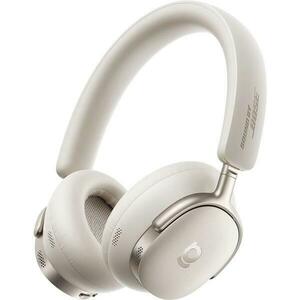 Inspire XH1 (A00085701233-00) kép