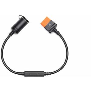 CP.DY.00000049.03 kép