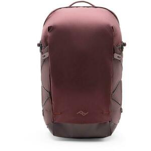 Outdoor Backpack 18L Zip Eclipse (BABPZ-18-EP-1) kép