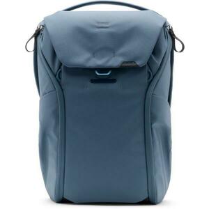 Everyday Backpack 30L v2 Ocean (BEDB-30-DS-3) kép