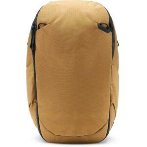 Travel Backpack 30L coyote (BTR-30-CY-3) kép