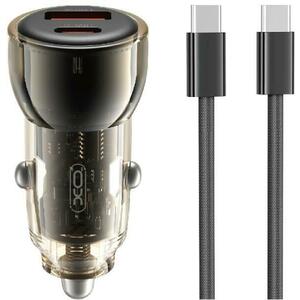 CC60 Black (6920680854127) kép