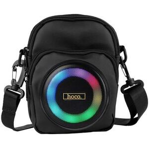 Bluetooth-os hordozható hangszórók kép