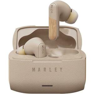 Trenchtown (EM-DE041-CE) kép